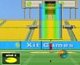 3D Field Goal Games