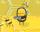 Angry Bees