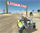 Beach Racers 3D