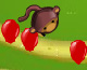 Bloons TD4 Expansion