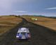 BP Ultimate Rally Challenge