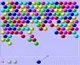 Bubble Shooter