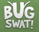 Bug Swat