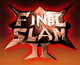 Final Slam 2