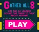 G8-Bit Fun