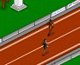 Grab the Glory - 100 Meter Sprint