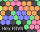 Hex FRVR