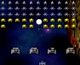 Miniclip Space Invaders