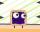 Mr. Tart