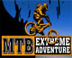 MTB Extreme Adventure