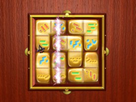 Musaic Box