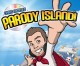 Parody Island