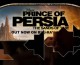 Prince of Persia Video Jigsaw