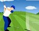 Ryder Cup Challenge