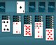 Speed Solitaire