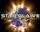Star Glaive