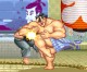 Street Fighter II' - Champion Edition