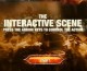 The Interactive Scene