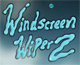 Windscreen Wiperz